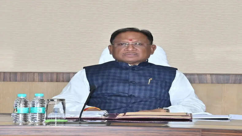 बीईएमएल के हैवी अर्थ मूविंग इक्विपमेंट संयंत्र को मंजूरी , स्थानीय रोजगार को मिलेगा बढ़ावा
