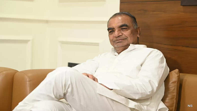 पर्यावरण अनुकूल प्रथाओं को बढ़ावा देने के वैश्विक प्रयासों के साथ मेल खाता है BVPPL