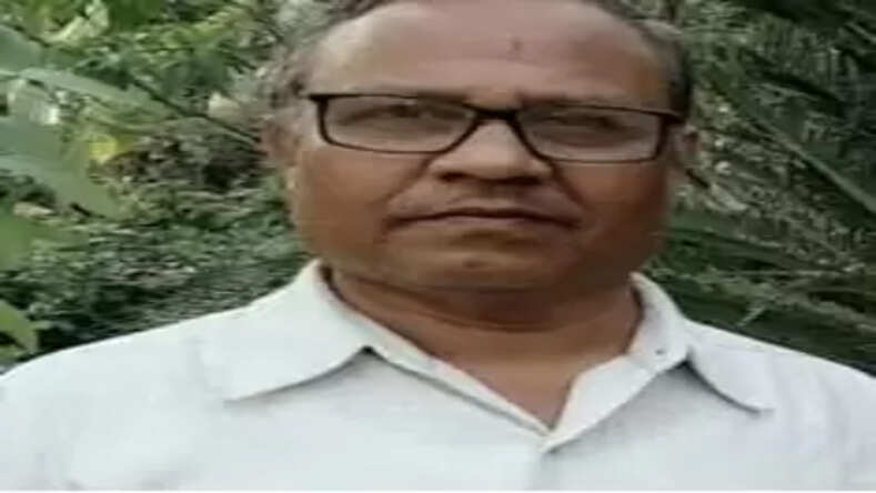  नागरिक परिक्रमा