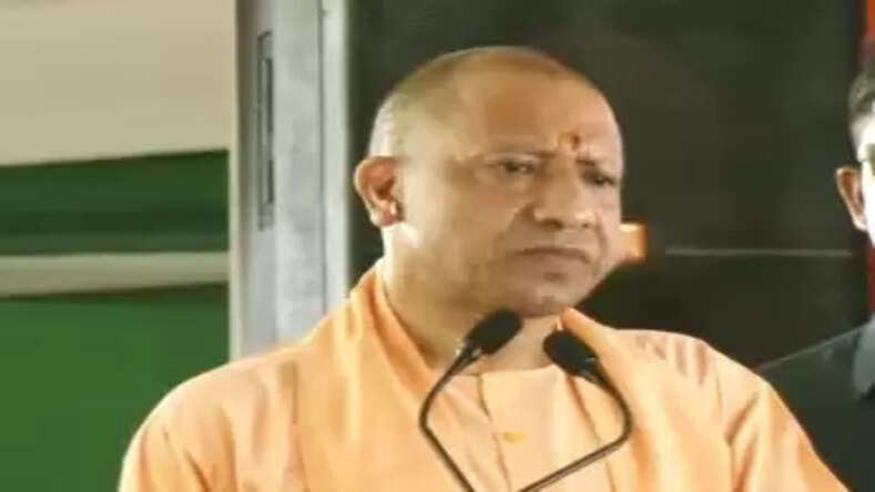  एडटेक ने जोड़ी शिक्षा से गति, योगी सरकार की नीति ने दी नई दिशा