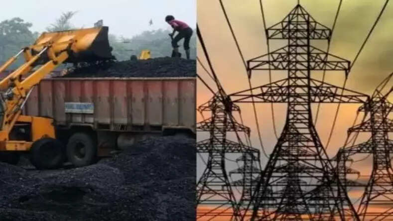 पंजाब में लगातार चौथे दिन जारी रही अनिर्धारित बिजली की कटौती, उद्योग प्रभावित
