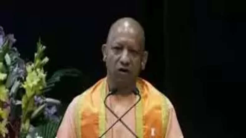 आईजीआरएस पोर्टल से जन शिकायतों के निस्तारण में आई तेजी, पीड़ितों को मिल रहा त्वरित न्याय