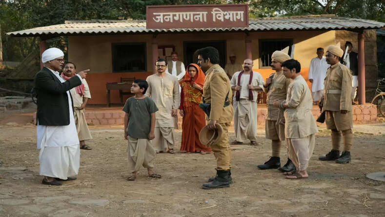 कहीं होगी दुश्मनी की नई शुरूआत तो कहीं आएगी पुराने रिश्तों में दरार!