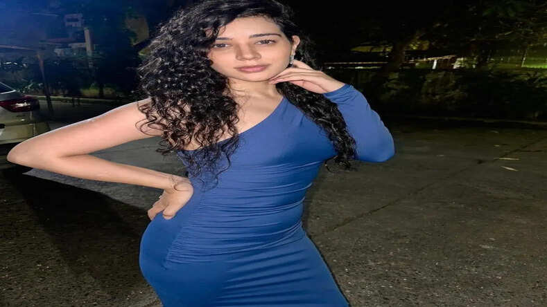 Sukirti Khandpal on being part of Anupamaa: The story is very real