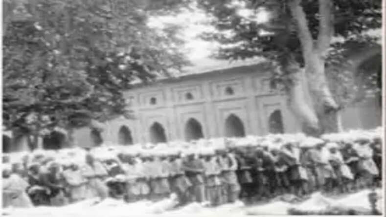 संजय पराते की राजनैतिक टिप्पणियां