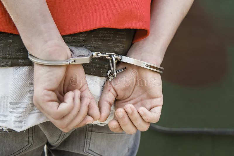 UP News: यूपी के बुलंदशहर से कुख्यात शराब तस्कर गिरफ्तार