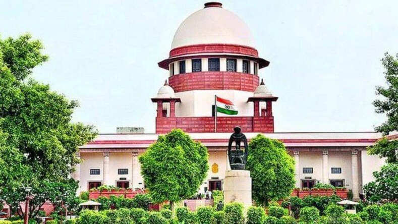शराब के नशे में चूर ड्यूटी नहीं कर सकते : शीर्ष अदालत ने बीएसएफ जवान को हटाने का फैसला सही ठहराया