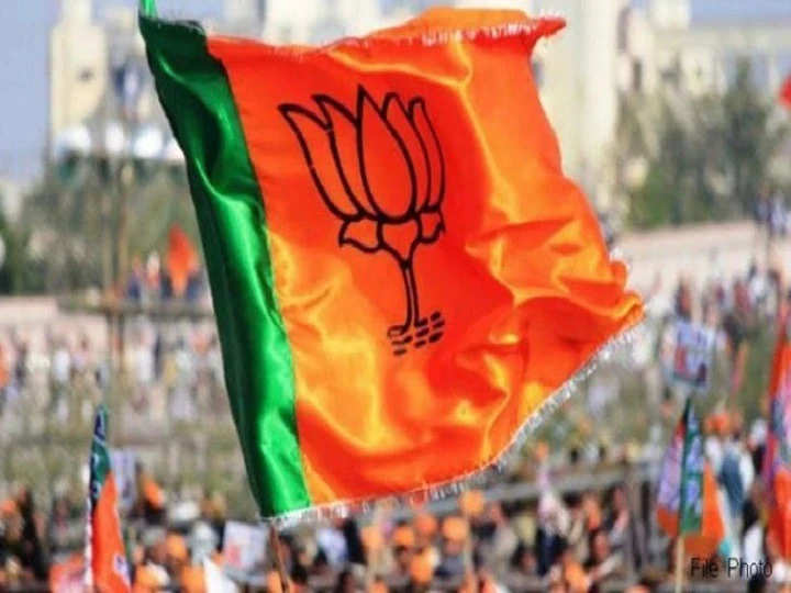 UP Election 2022: इस्तीफे की अटकलों पर बीजेपी विधायक ममतेश शाक्य का बड़ा बयान, जानें स्वामी प्रसाद मौर्य को क्या सलाह दी