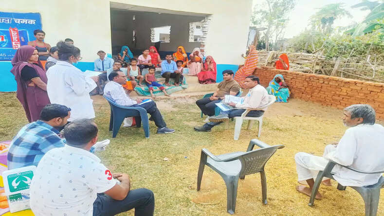 लेप्टोस्पाईरासिस से ग्रस्त कपिल की हालत बेहतर,जल्द हो सकती है छुट्टी