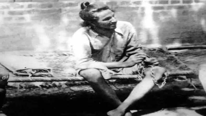 भगत सिंह और आज की चुनौतियां
