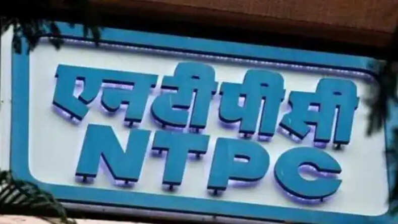 एनटीपीसी समुद्री पानी से तैयार पेय जल बेचेगी