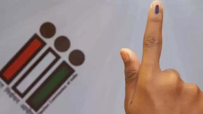 Lok Sabha Election 2024: 21 राज्यों और केंद्र शासित प्रदेशों की 102 लोकसभा सीटों पर प्रथम चरण का मतदान शुरू, दिग्गज नेताओं की साख दांव पर