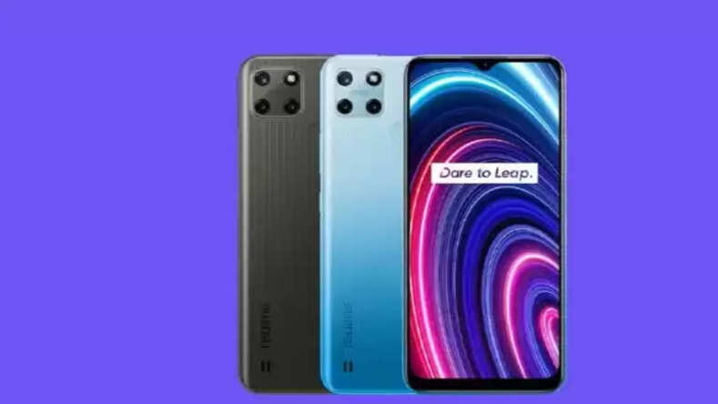 50MP कैमरा और 5000mAh बैटरी वाले स्मार्टफोन की पहली सेल आज, मिल रहा 11,200 रुपये तक का एक्सचेंज ऑफर देखे 
