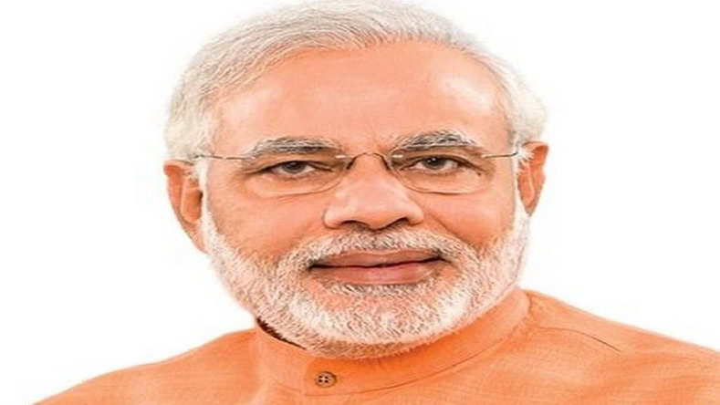 PM नरेन्द्र मोदी वाराणसी से रवाना, बस्ती और श्रावस्ती में चुनावी जनसभा को करेंगे संबोधित 