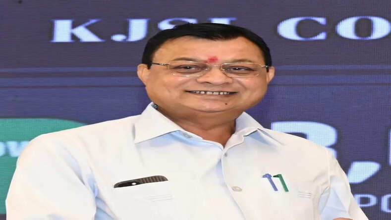 CG News: कोरबा में एल्युमिनियम पार्क का मार्ग प्रशस्त, ज़मीन हस्तांतरित हेतु जनरेशन कंपनी की बोर्ड से मिली हरी झंडी