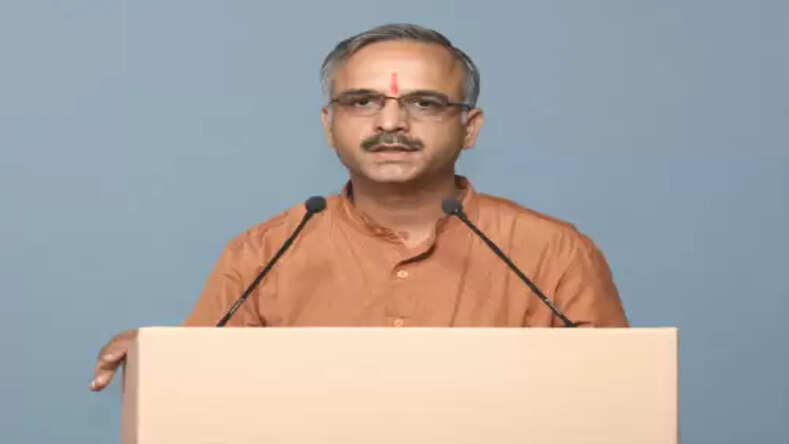‘मुग़ल गार्डन’ का नाम ‘अमृत उद्यान’ करने का मोदीजी का निर्णय प्रशंसनीय : हिन्दू जनजागृति समिति