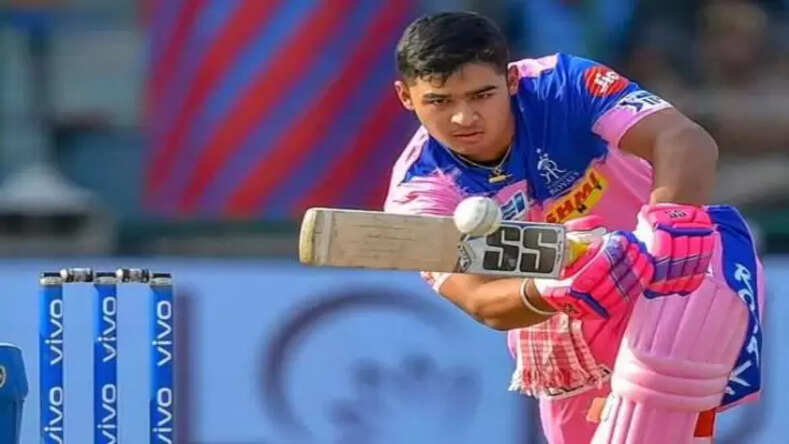 IPL 2021- राजस्थान रॉयल्स के ऑलराउंडर ने कहा मैं सबसे ज्यादा प्रतिभाशाली खिलाड़ी नहीं हूं