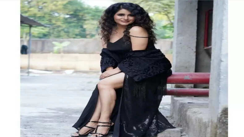 I keep my personal life very private: Charrul Malik