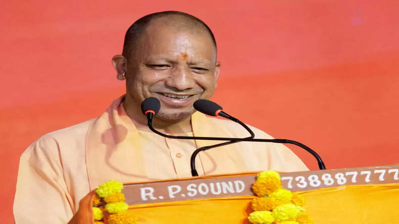  वाराणसी, अयोध्या, प्रयागराज और गोरखपुर जैसे शहर बने उत्तर प्रदेश की हवाई ग्रोथ के इंजन