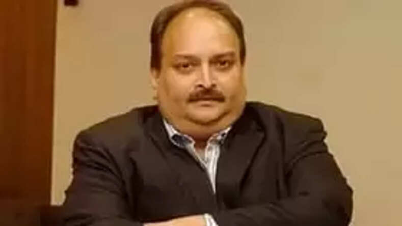 mehul