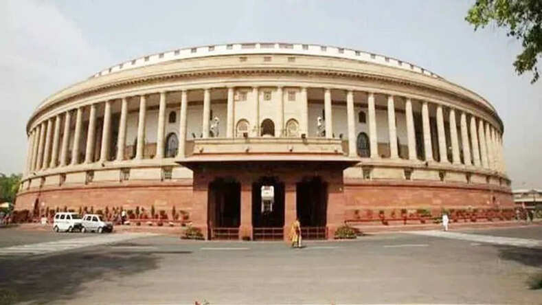 शीतकालीन सत्र