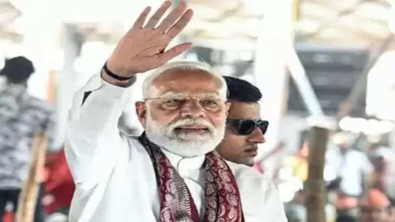 BJP BIHAR 