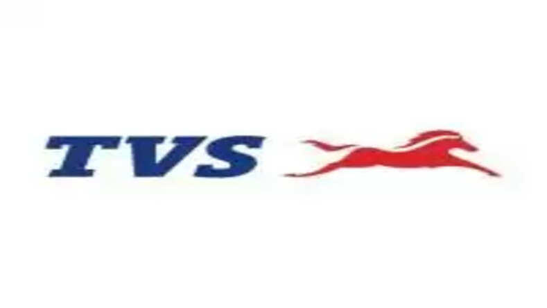 TVS Motor Company Registers Highest Ever Monthly Sales of 4.82 Lakh Units with a Growth of 20% in September 2024