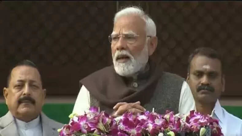 Union Budget 2025