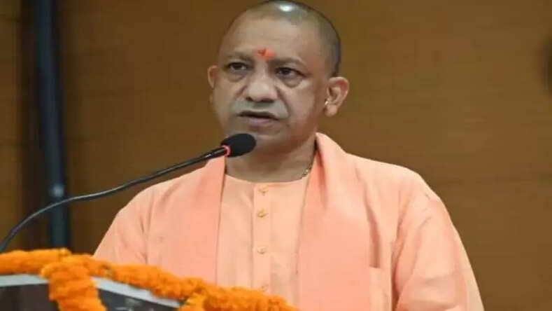 जातीय सम्मेलनों से मतदाताओं को रिझाएगी भाजपा, अगले दो महीने में होंगे 200 से ज्यादा आयोजन