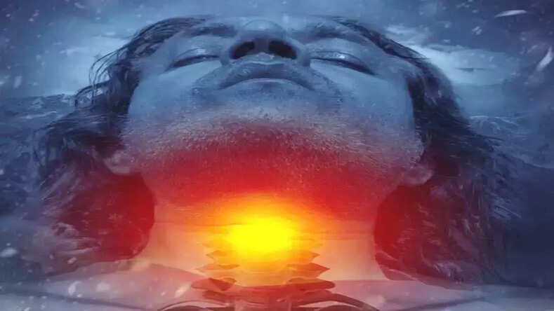 महायोगी हाईवे वन टू वननेस" के दूरदर्शी निर्माता राजन लूथरा ने नवीन वर्ष 2024 हेतु आपसी एकता के लिए दी शुभकामनाएं
