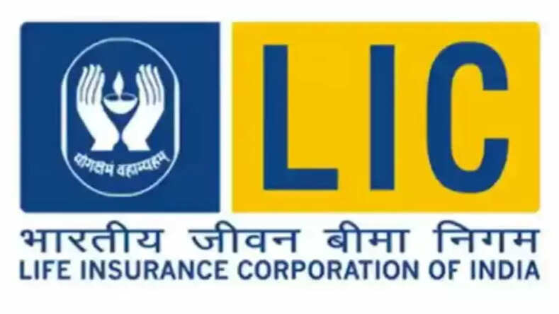 LIC का धमाका, कम पैसे निवेश कर जिंदगी भर पाएं पेंशन, जानिए शर्तें