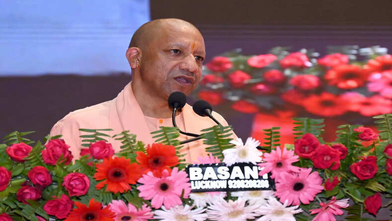  लखनऊ का पीएम मित्र पार्क: उद्योग और पर्यावरण के संतुलन की नई पहचान