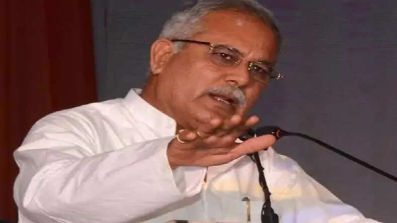 सभी कलेक्टर और SP को छात्रावासों के निरीक्षण का आदेश; CM ने कहा- लापरवाह अफसरों-कर्मचारियों को सस्पेंड कर FIR कराएं