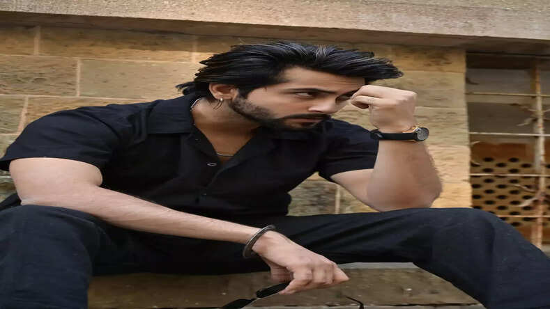 Actor गौरव सरीन आगामी फिल्म 'दशमी' में नजर आएंगे!