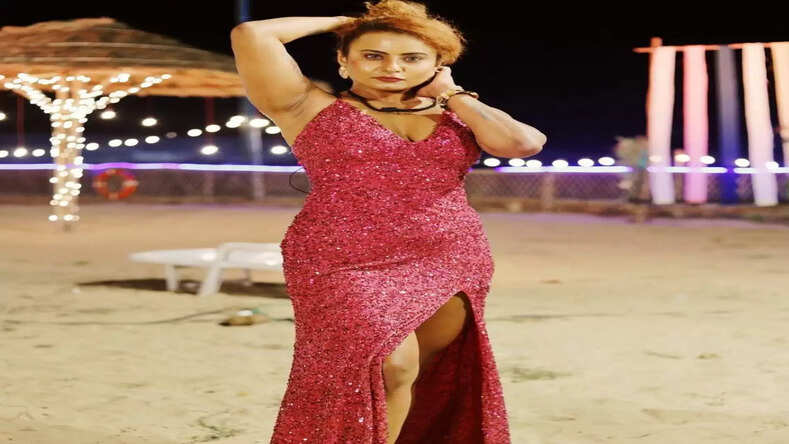People have forgotten how to be humans: Varsha Hegde