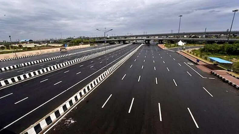 Bihar News: NH-33 को फोरलेन बनाने की मिली मंजूरी, अरवल-जहानाबाद होते हुए बिहार शरीफ तक बनेगा सफर सुगम