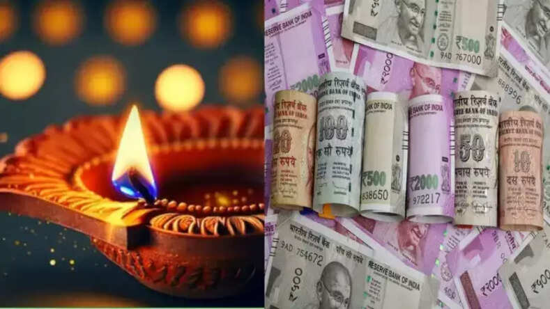 Diwali 2023: जरूर जान लें दिवाली से जुड़ी ये खास बातें..