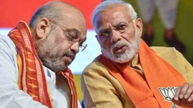 केंद्र सरकार का बड़ा ऐलान, 22 जनवरी को केवल हाफ-डे के लिए खुलेंगे सरकारी दफ्तर