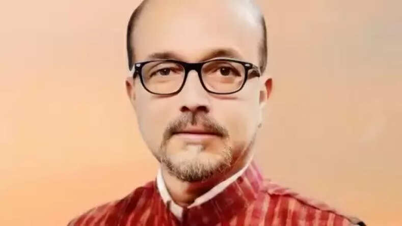 राज्यपाल रमेन डेका ने सभी नागरिकों से की अपील कहा- हर घर तिरंगा अभियान में सभी उत्साह से लें भाग