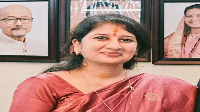 बाल श्रम के विरुद्ध कड़ा एक्शन : डॉ. वर्णिका शर्मा ने दिए प्रदेशव्यापी छापेमारी अभियान के निर्देश