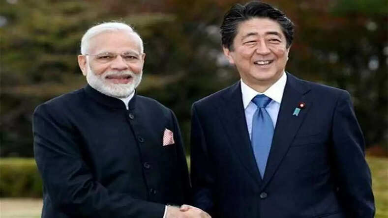 चला गया PM नरेंद्र मोदी का जिगरी यार