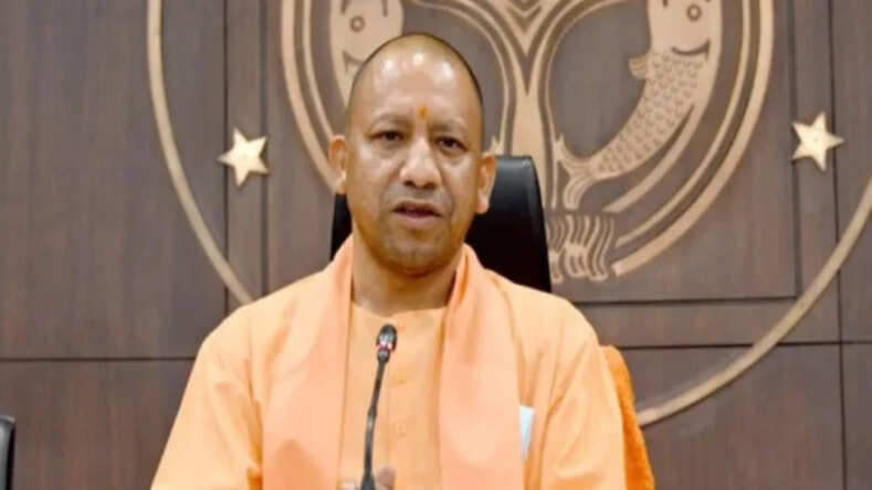 cmyogi