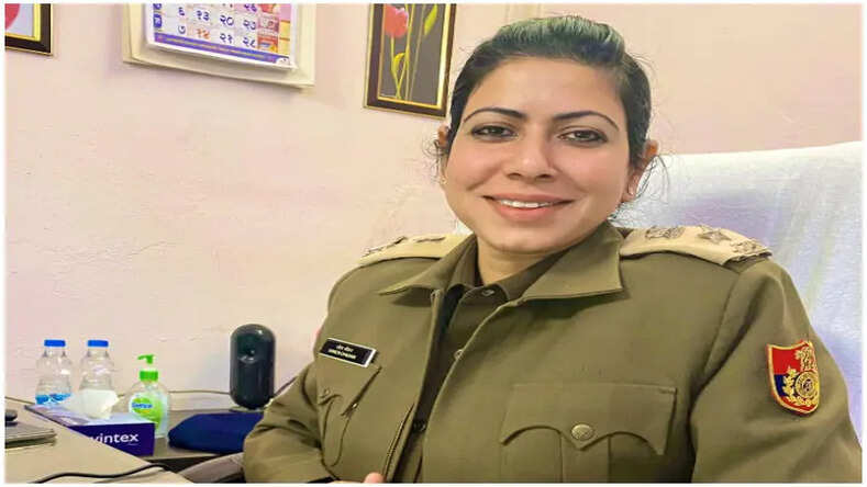 Holi और शब-ए-बारात पर दिल्ली पुलिस मुस्तैद, हुड़दंगियों और बाइकर्स के स्टंट पर लगाम लगाने के लिए कसी कमर