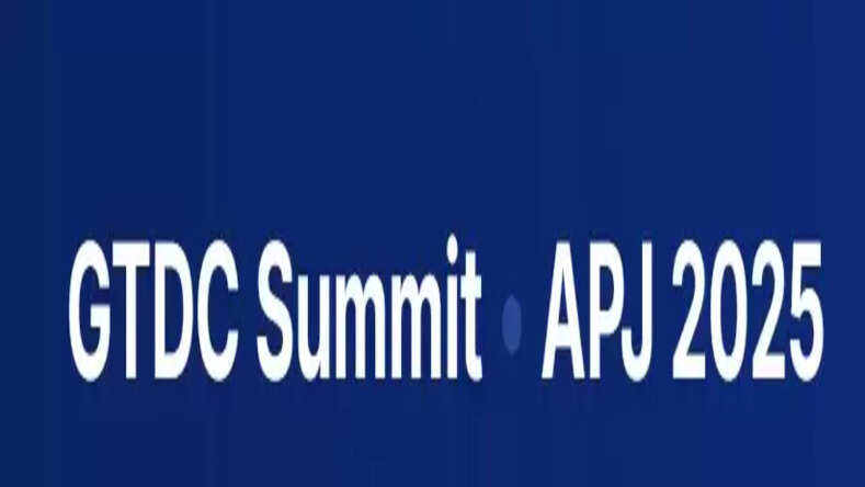 Global Technology Distribution Council 