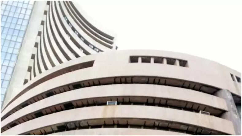 गणेश चतुर्थी के मौके पर आज बंद रहेंगे शेयर बाजार