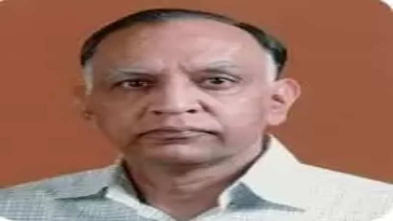 श्रम की गरिमा बनाम भीख की संस्कृति