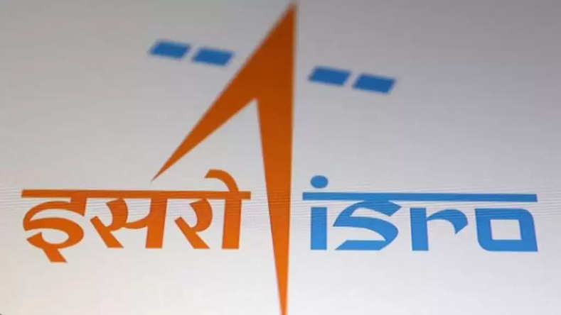 इसरो ने हासिल की बड़ी कामयाबी, PSLV ने पूरा किया शून्य मलबा मिशन