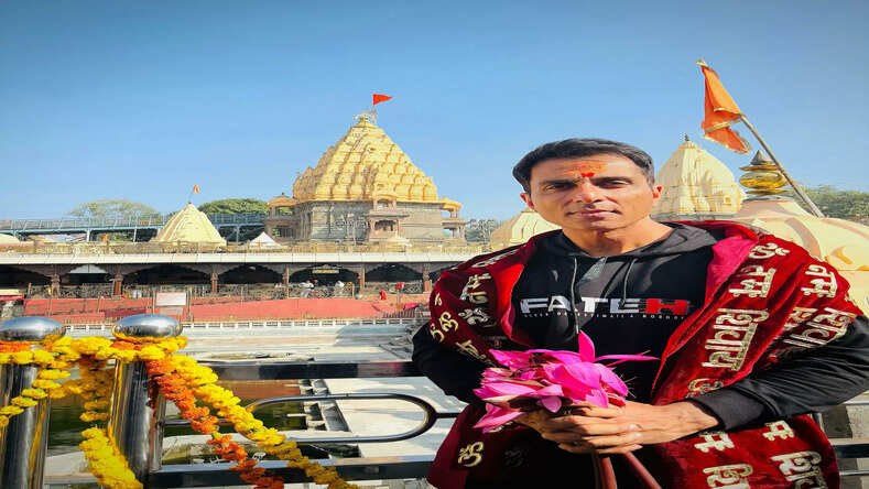  ज़ी स्टूडियोज़ और शक्ति सागर प्रोडक्शंस प्रस्तुत करते हैं &lsquo;फ़तेह&rsquo;: साइबर अपराध की एक रोमांचक कहानी का अनावरण