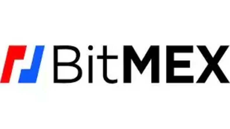 BitMEX ने पेश किया अब तक का सबसे फायदेमंद क्रिप्टो उत्पाद