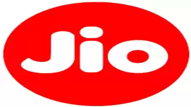 Jio के नए रिचार्ज प्लान्स ने आते ही मचा दिया बवाल, जानिए पूरा प्लान 